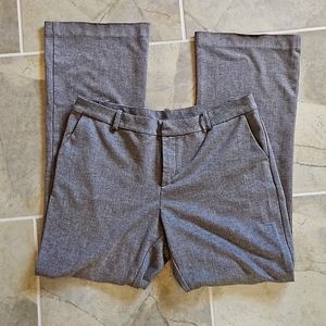 Kut from the Kloth size 16 dress pants